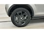 Suzuki Ignis 1.2 SMART HYBRID STYLE CVT Clima | Cruise | Rijstrookassistent | Camera