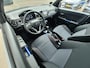 Suzuki Ignis 1.2 SMART HYBRID STYLE CVT Clima | Cruise | Rijstrookassistent | Camera
