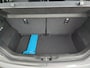 Suzuki Ignis 1.2 SMART HYBRID STYLE CVT Clima | Cruise | Rijstrookassistent | Camera