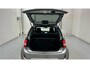 Suzuki Ignis 1.2 SMART HYBRID STYLE CVT Clima | Cruise | Rijstrookassistent | Camera