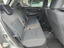 Suzuki Ignis 1.2 SMART HYBRID STYLE CVT Clima | Cruise | Rijstrookassistent | Camera