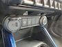 Suzuki Ignis 1.2 SMART HYBRID STYLE CVT Clima | Cruise | Rijstrookassistent | Camera