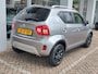 Suzuki Ignis 1.2 SMART HYBRID STYLE CVT Clima | Cruise | Rijstrookassistent | Camera