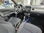 Suzuki Ignis 1.2 SMART HYBRID STYLE CVT Clima | Cruise | Rijstrookassistent | Camera