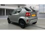Suzuki Ignis 1.2 SMART HYBRID STYLE CVT Clima | Cruise | Rijstrookassistent | Camera