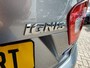 Suzuki Ignis 1.2 SMART HYBRID STYLE CVT Clima | Cruise | Rijstrookassistent | Camera