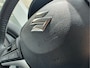 Suzuki Ignis 1.2 SMART HYBRID STYLE CVT Clima | Cruise | Rijstrookassistent | Camera