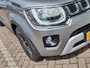 Suzuki Ignis 1.2 SMART HYBRID STYLE CVT Clima | Cruise | Rijstrookassistent | Camera