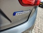 Suzuki Ignis 1.2 SMART HYBRID STYLE CVT Clima | Cruise | Rijstrookassistent | Camera