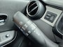 Suzuki Ignis 1.2 SMART HYBRID STYLE CVT Clima | Cruise | Rijstrookassistent | Camera