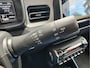 Suzuki Ignis 1.2 SMART HYBRID STYLE CVT Clima | Cruise | Rijstrookassistent | Camera