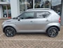 Suzuki Ignis 1.2 SMART HYBRID STYLE CVT Clima | Cruise | Rijstrookassistent | Camera