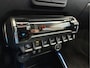 Suzuki Ignis 1.2 SMART HYBRID STYLE CVT Clima | Cruise | Rijstrookassistent | Camera
