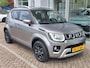 Suzuki Ignis 1.2 SMART HYBRID STYLE CVT Clima | Cruise | Rijstrookassistent | Camera