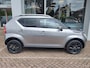 Suzuki Ignis 1.2 SMART HYBRID STYLE CVT Clima | Cruise | Rijstrookassistent | Camera