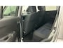 Suzuki Ignis 1.2 SMART HYBRID STYLE CVT Clima | Cruise | Rijstrookassistent | Camera