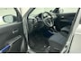 Suzuki Ignis 1.2 SMART HYBRID STYLE CVT Clima | Cruise | Rijstrookassistent | Camera