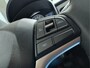 Suzuki Ignis 1.2 SMART HYBRID STYLE CVT Clima | Cruise | Rijstrookassistent | Camera