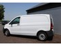 Mercedes-Benz Vito 109 CDI Functional lage km