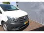 Mercedes-Benz Vito 109 CDI Functional lage km