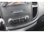 Mercedes-Benz Vito 109 CDI Functional lage km