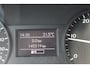 Mercedes-Benz Vito 109 CDI Functional lage km