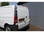 Mercedes-Benz Vito 109 CDI Functional lage km