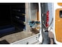 Mercedes-Benz Vito 109 CDI Functional lage km