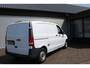 Mercedes-Benz Vito 109 CDI Functional lage km