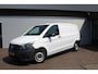 Mercedes-Benz Vito 109 CDI Functional lage km