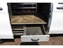Mercedes-Benz Vito 109 CDI Functional lage km