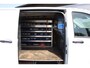 Mercedes-Benz Vito 109 CDI Functional lage km