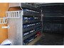Mercedes-Benz Vito 109 CDI Functional lage km
