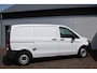 Mercedes-Benz Vito 109 CDI Functional lage km