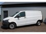 Mercedes-Benz Vito 109 CDI Functional lage km