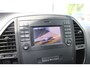 Mercedes-Benz Vito 109 CDI Functional lage km