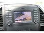 Mercedes-Benz Vito 109 CDI Functional lage km