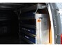 Mercedes-Benz Vito 109 CDI Functional lage km