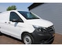 Mercedes-Benz Vito 109 CDI Functional lage km