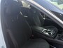 Hyundai Tucson 1.6 T-GDI PHEV N Line 4WD | Stoelventilatie | N-Line Stoelen | Adaptive Cruise Control | 360 Camera | Climate Control | Stoel & Stuurverwarming