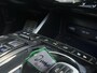 Hyundai Tucson 1.6 T-GDI PHEV N Line 4WD | Stoelventilatie | N-Line Stoelen | Adaptive Cruise Control | 360 Camera | Climate Control | Stoel & Stuurverwarming