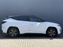 Hyundai Tucson 1.6 T-GDI PHEV N Line 4WD | Stoelventilatie | N-Line Stoelen | Adaptive Cruise Control | 360 Camera | Climate Control | Stoel & Stuurverwarming