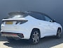 Hyundai Tucson 1.6 T-GDI PHEV N Line 4WD | Stoelventilatie | N-Line Stoelen | Adaptive Cruise Control | 360 Camera | Climate Control | Stoel & Stuurverwarming