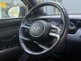 Hyundai Tucson 1.6 T-GDI PHEV N Line 4WD | Stoelventilatie | N-Line Stoelen | Adaptive Cruise Control | 360 Camera | Climate Control | Stoel & Stuurverwarming