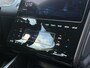 Hyundai Tucson 1.6 T-GDI PHEV N Line 4WD | Stoelventilatie | N-Line Stoelen | Adaptive Cruise Control | 360 Camera | Climate Control | Stoel & Stuurverwarming