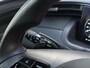 Hyundai Tucson 1.6 T-GDI PHEV N Line 4WD | Stoelventilatie | N-Line Stoelen | Adaptive Cruise Control | 360 Camera | Climate Control | Stoel & Stuurverwarming