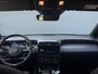 Hyundai Tucson 1.6 T-GDI PHEV N Line 4WD | Stoelventilatie | N-Line Stoelen | Adaptive Cruise Control | 360 Camera | Climate Control | Stoel & Stuurverwarming