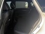 Hyundai Tucson 1.6 T-GDI PHEV N Line 4WD | Stoelventilatie | N-Line Stoelen | Adaptive Cruise Control | 360 Camera | Climate Control | Stoel & Stuurverwarming