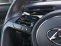 Hyundai Tucson 1.6 T-GDI PHEV N Line 4WD | Stoelventilatie | N-Line Stoelen | Adaptive Cruise Control | 360 Camera | Climate Control | Stoel & Stuurverwarming