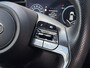 Hyundai Tucson 1.6 T-GDI PHEV N Line 4WD | Stoelventilatie | N-Line Stoelen | Adaptive Cruise Control | 360 Camera | Climate Control | Stoel & Stuurverwarming